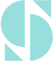 testi logo
