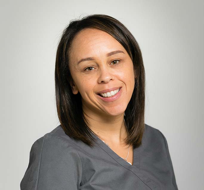 Cosmetic Dentistry Shadwell Dental Care Dentist in Slaid Hill, Leeds