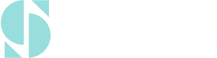 shadwell-dental-care-logo