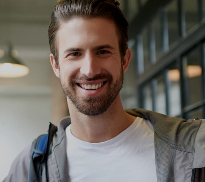 Treatment - Shadwell dental